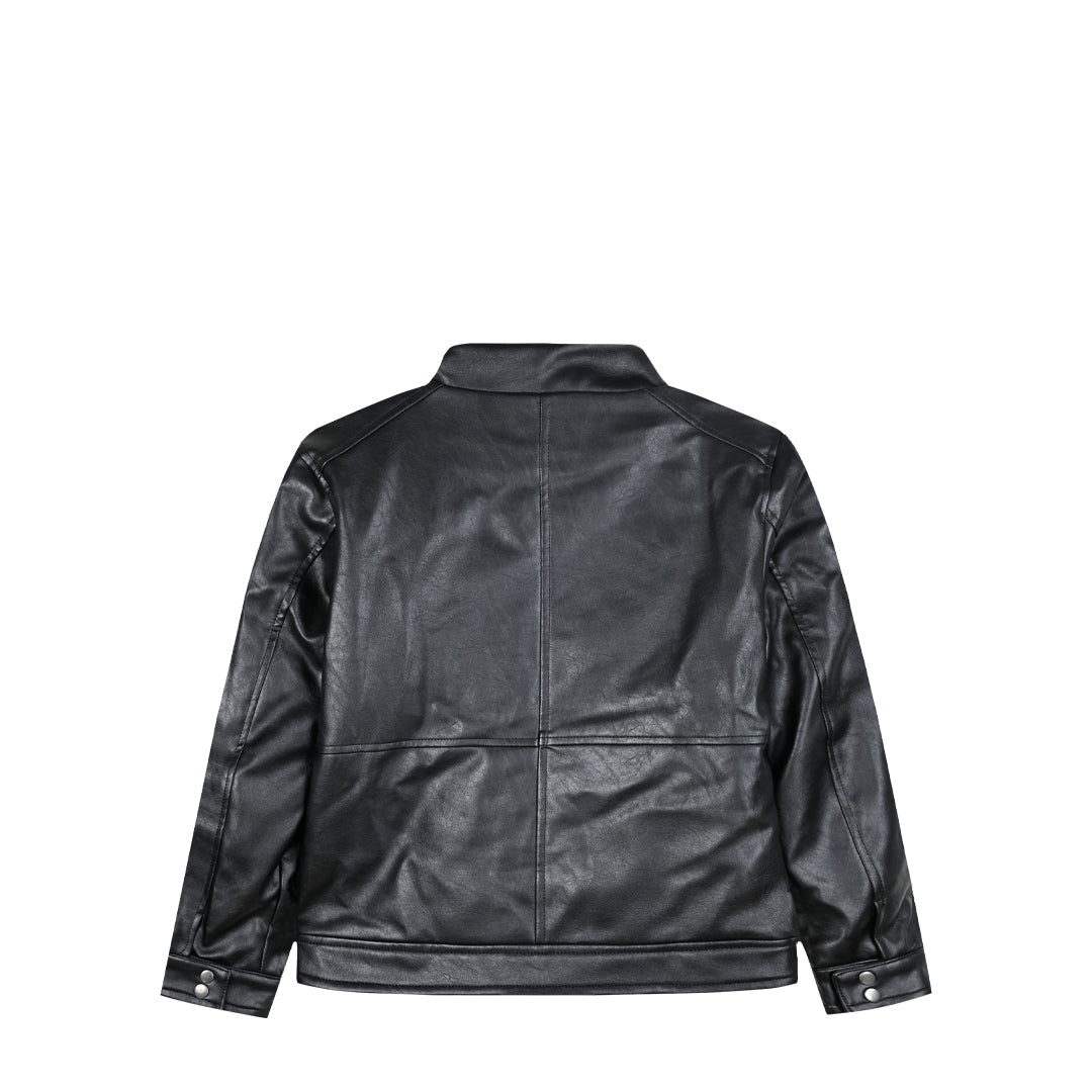 BOY'S JACKET Energiers