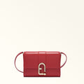FURLA URBAN CROSSBODY Furla