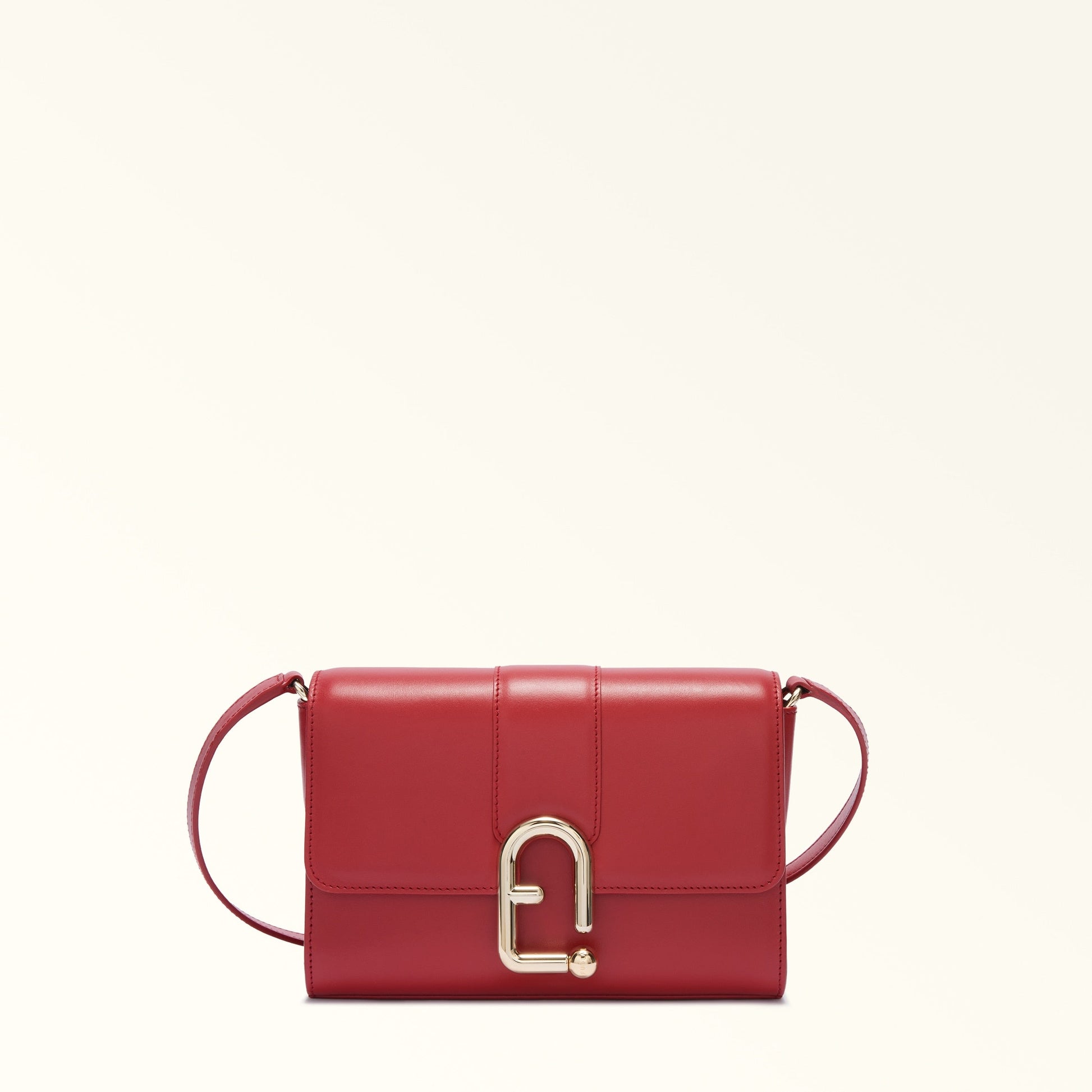 FURLA URBAN CROSSBODY Furla