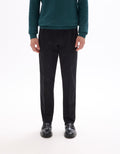 Black Pants Other Style - Celio Lebanon