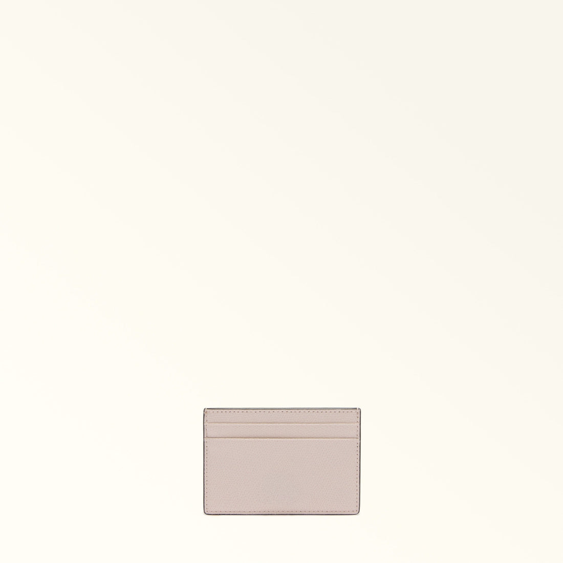 FURLA CAMELIA CARD CASE Furla