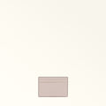 FURLA CAMELIA CARD CASE Furla