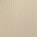 Furla Goccia S Tote in White - Bags 