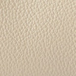 Furla Goccia S Tote in White - Bags 