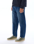 Brut Jeans 1 Length - Celio Lebanon