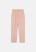 Paaso Pants by Tara Jarmon Lebanon
