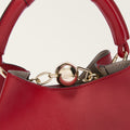 FURLA SFERA BUCKET BAG Furla