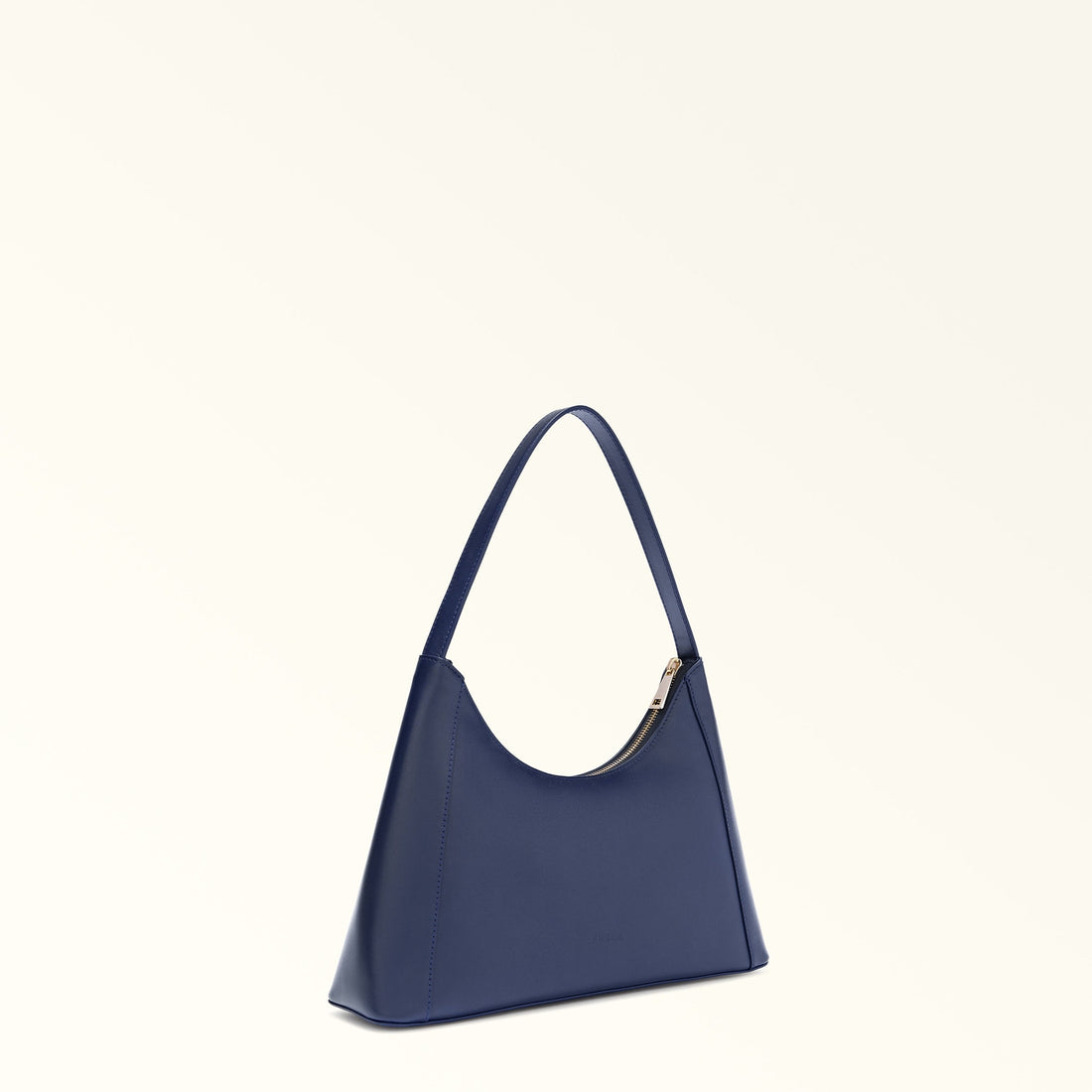 FURLA DIAMANTE SHOULDER BAG Furla