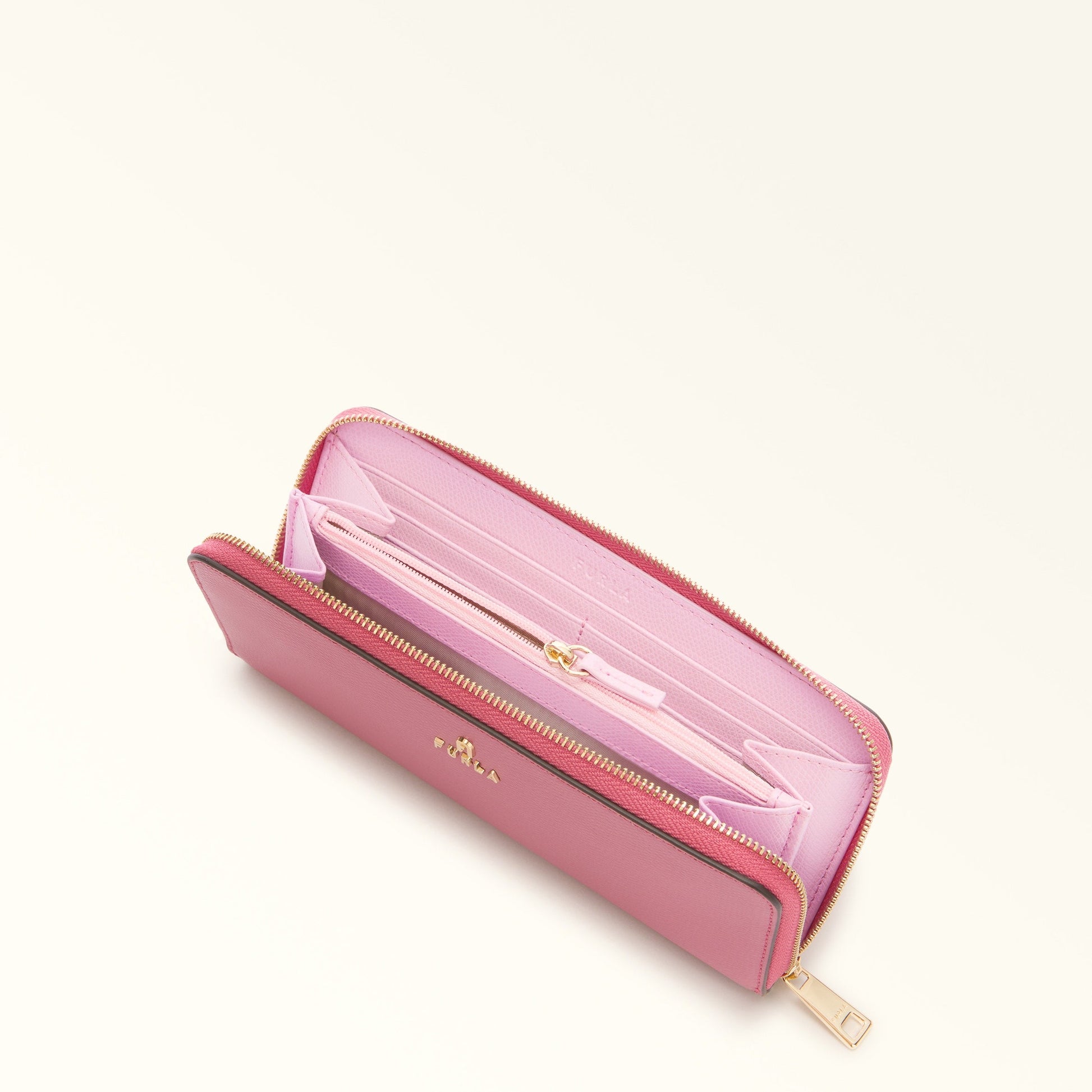 FURLA CAMELIA WALLET Furla