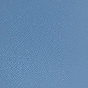 FURLA SFERA BUCKET BAG Furla