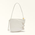 FURLA DAISY SHOULDER BAG Furla