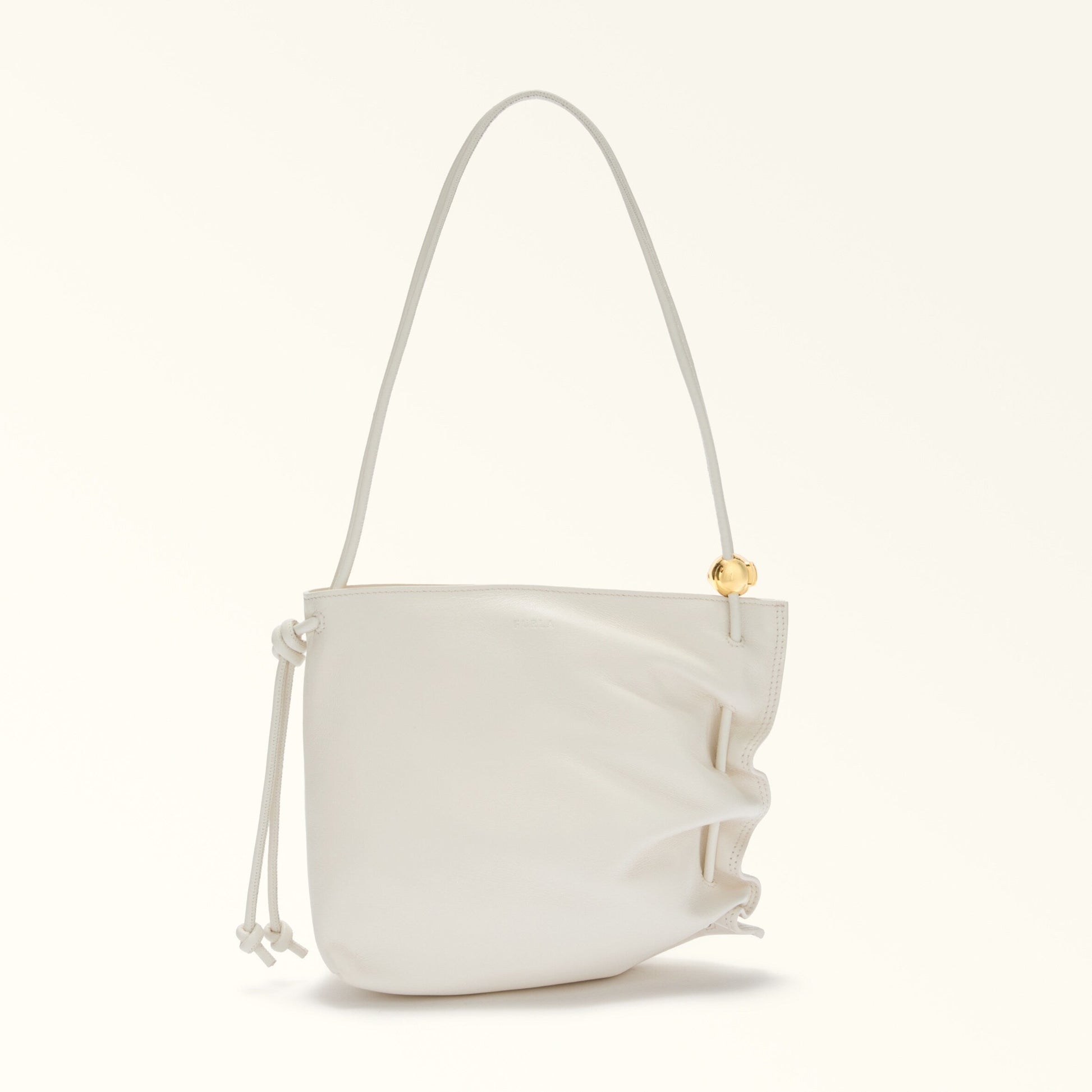 FURLA DAISY SHOULDER BAG Furla