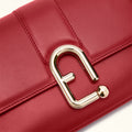FURLA URBAN CROSSBODY Furla
