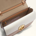 Crossbody Furla Sfera Toni Cirro