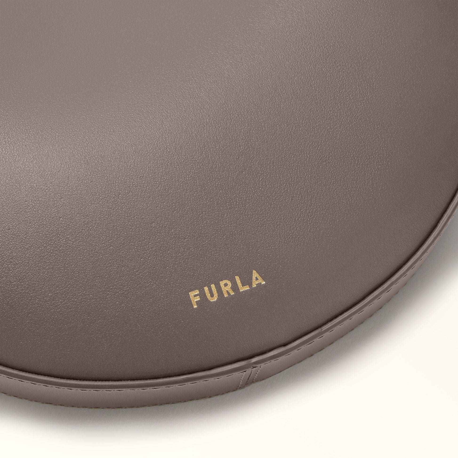 FURLA DELIZIA SHOULDER BAG Furla