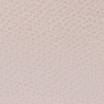 FURLA 1927 TOP HANDLE Furla