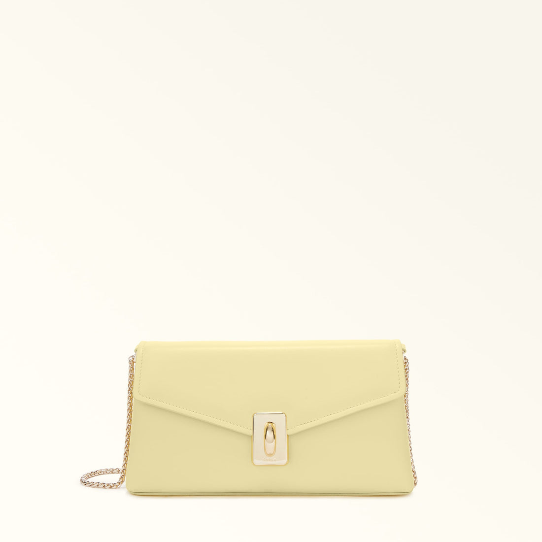 FURLA MERIDIANA CROSSBODY Furla