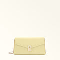 FURLA MERIDIANA CROSSBODY Furla