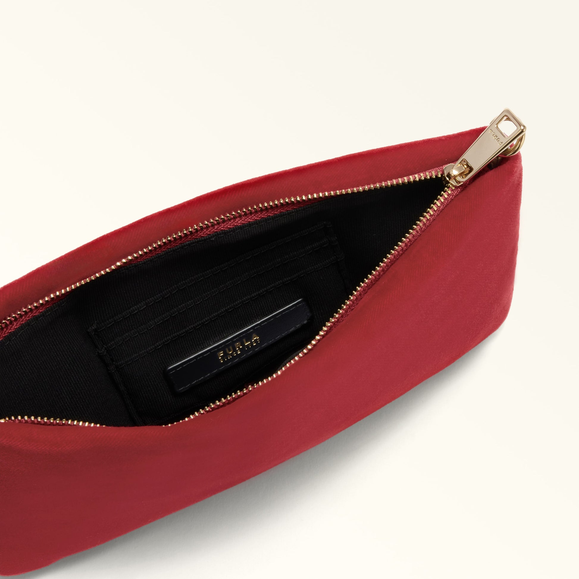 Furla Lily Pouch  For Women