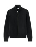 Black Cardigan - Celio Lebanon