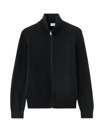 Black Cardigan - Celio Lebanon