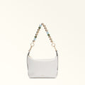 Furla Myfurla Chain Handle in Green - Accessories 