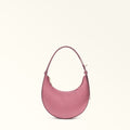 FURLA DELIZIA SHOULDER BAG Furla
