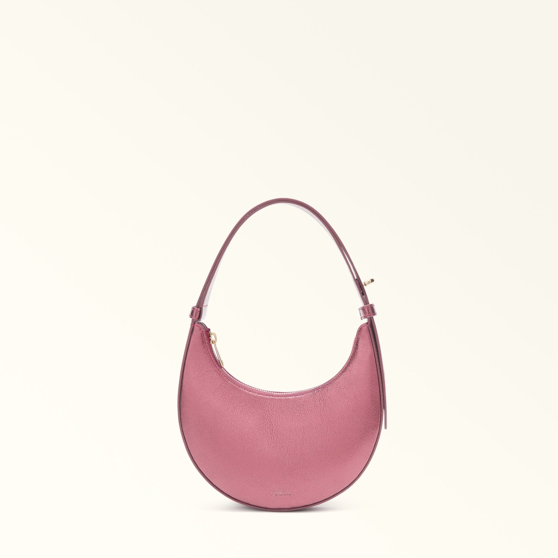 FURLA DELIZIA SHOULDER BAG Furla