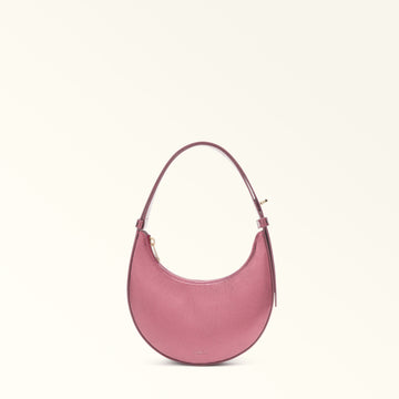 FURLA DELIZIA SHOULDER BAG Furla