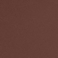 FURLA SFERA CROSSBODY Furla