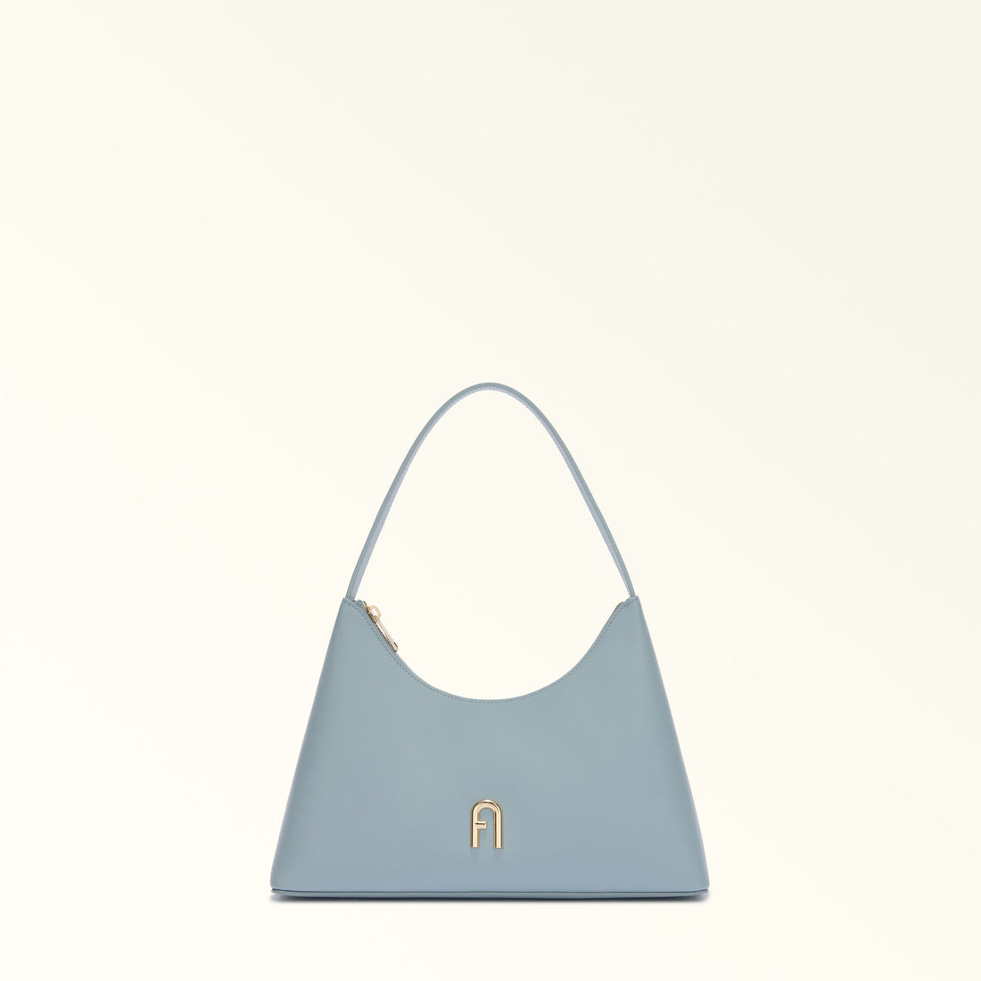 FURLA DIAMANTE SHOULDER BAG Furla
