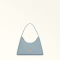 FURLA DIAMANTE SHOULDER BAG Furla