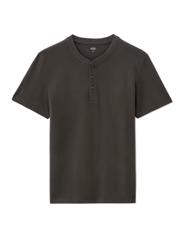 Carbone Short Sleeves Tshirt - Celio Lebanon