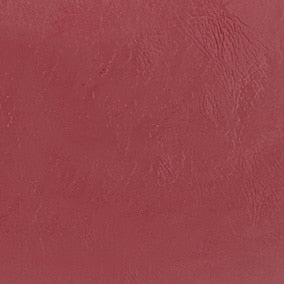 FURLA DELIZIA SHOULDER BAG Furla