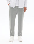 Gris Chine Pants Other Style - Celio Lebanon
