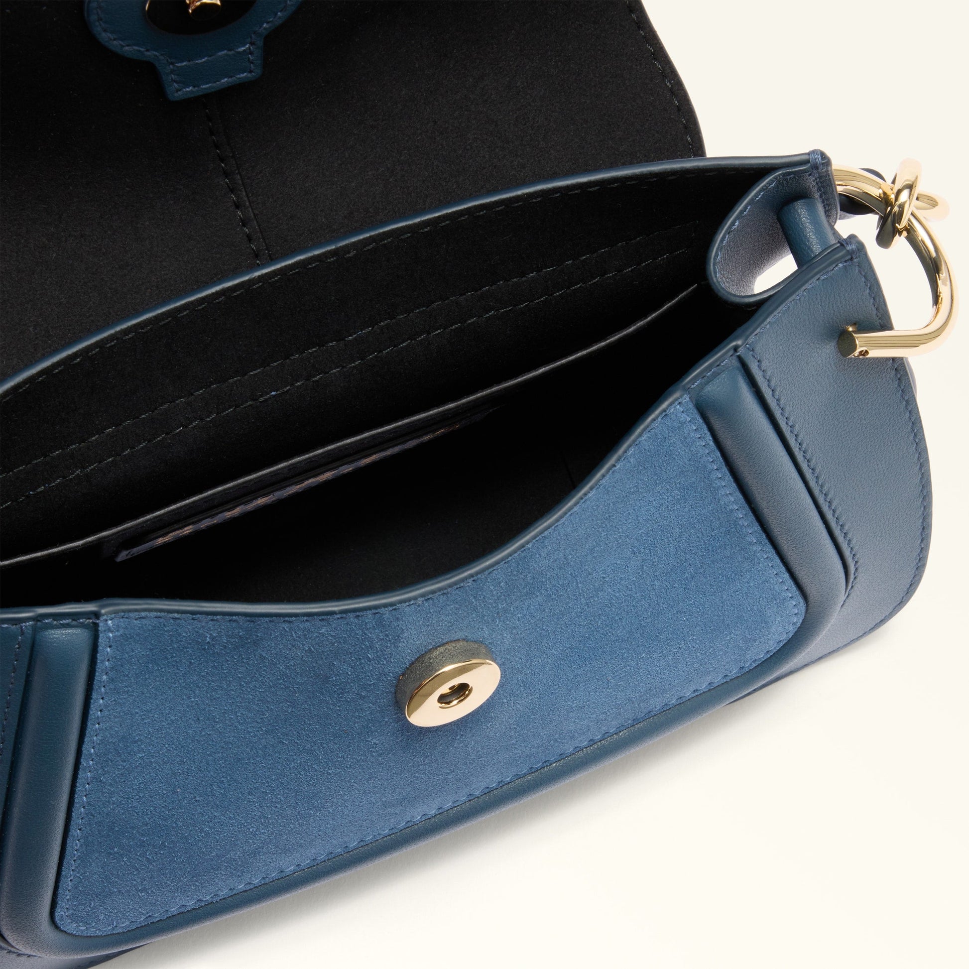 FURLA FLOW TOP HANDLE Furla