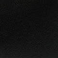 Furla Talia Mini Crossbody in Black - Bags 