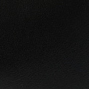 Furla Talia Mini Crossbody in Black - Bags 