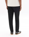 Black Pants for Men
