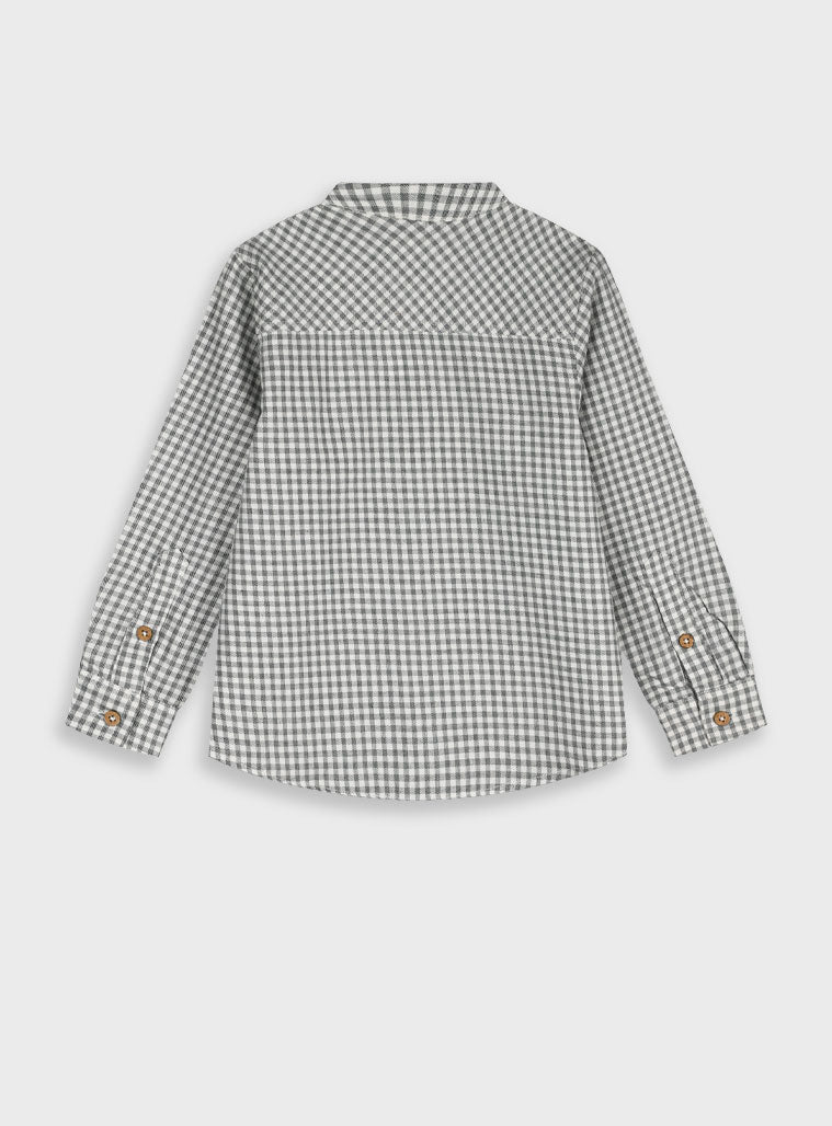 SHIRT