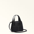 Tote Prr-Furla Primrose Nero