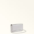 FURLA 1927 CROSSBODY Furla