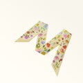 Bandeau Metropolis Toni Freesia