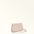 Crossbody Mfu-Myfurla Azalea