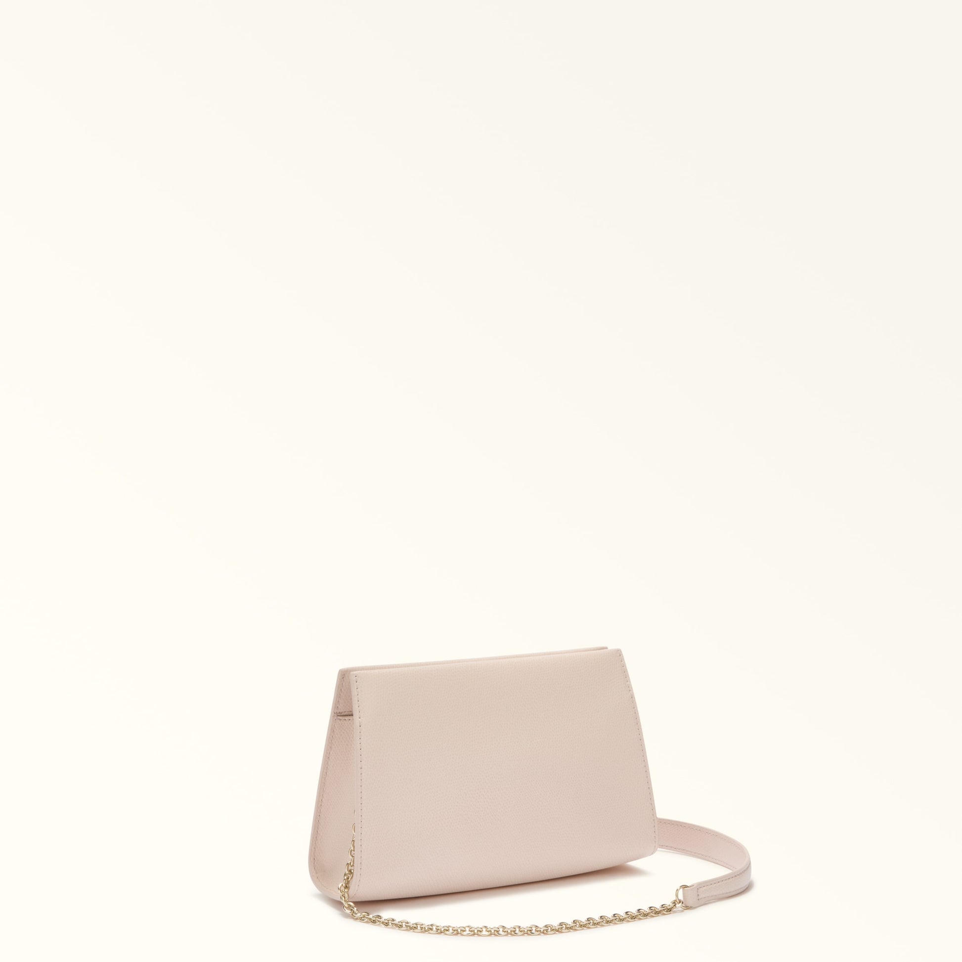 Crossbody Mfu-Myfurla Azalea