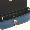 FURLA IRIDE CROSSBODY Furla