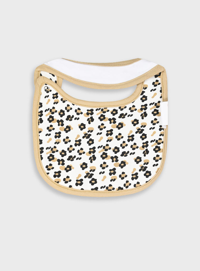 INFANT'S BIB