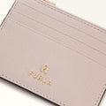 FURLA CAMELIA CARD CASE Furla