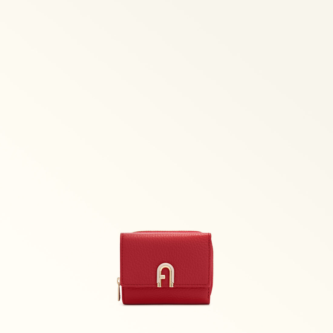 Furla Idea S Wallet Small Goods In Leather