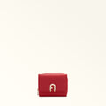 Furla Idea S Wallet Small Goods In Leather